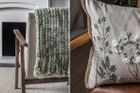 AW20 Preview